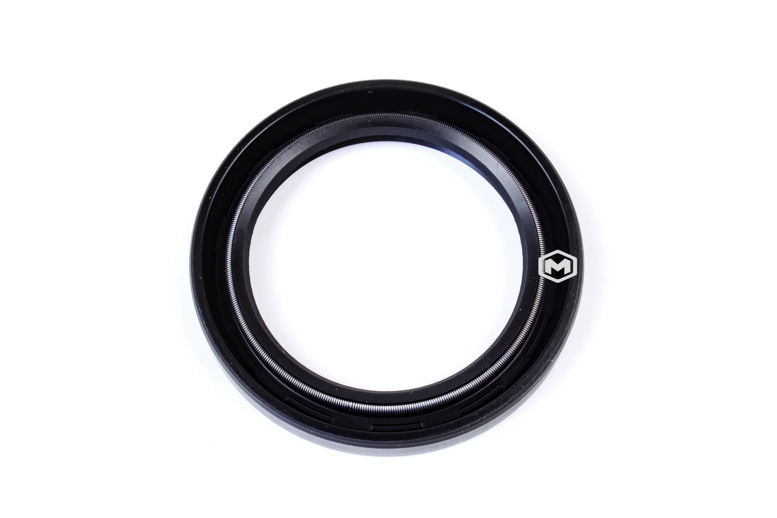 Myriad FRONT ENGINE SEAL 2.2 (MRD332881)